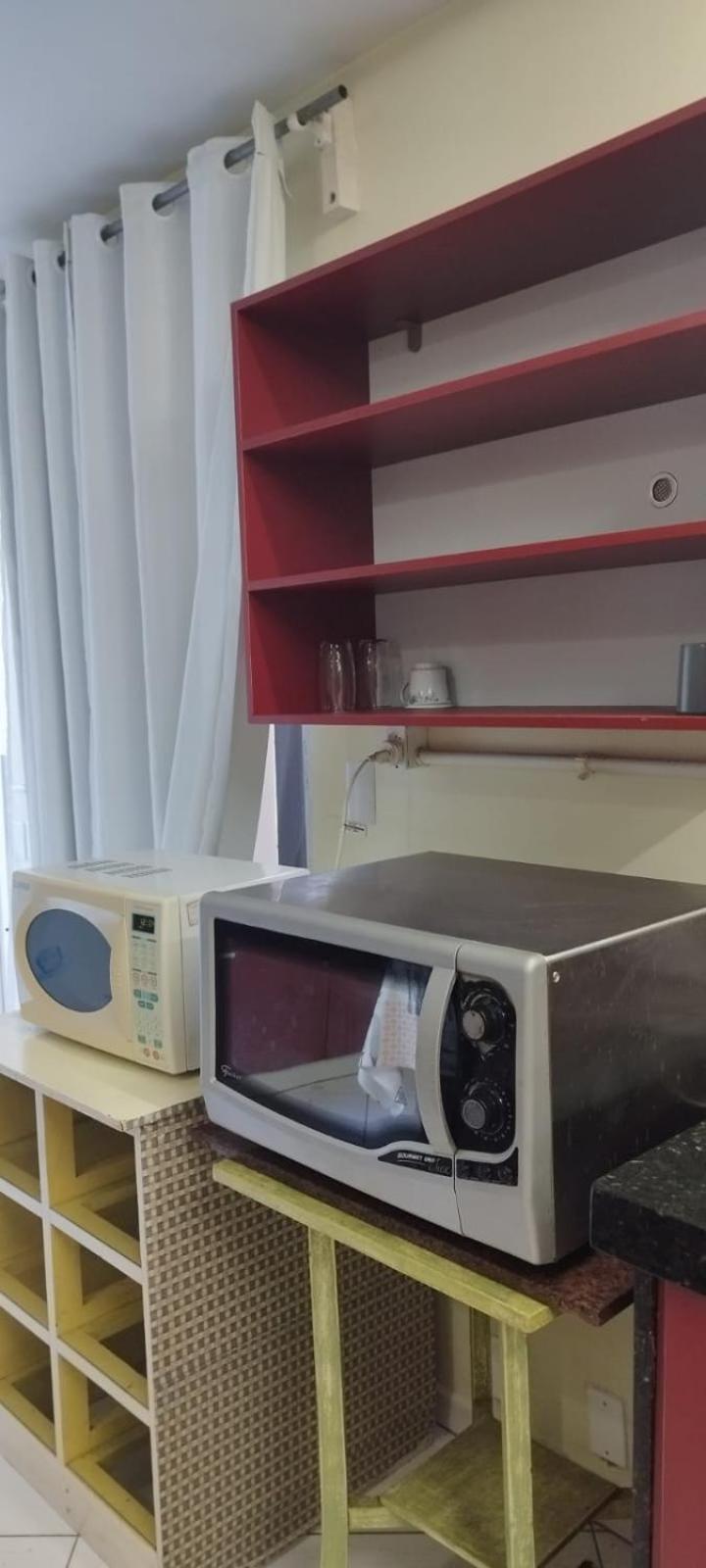 Hostel Em Brusque - Para Quem Busca Economia - Otima Localizacao Zewnętrze zdjęcie