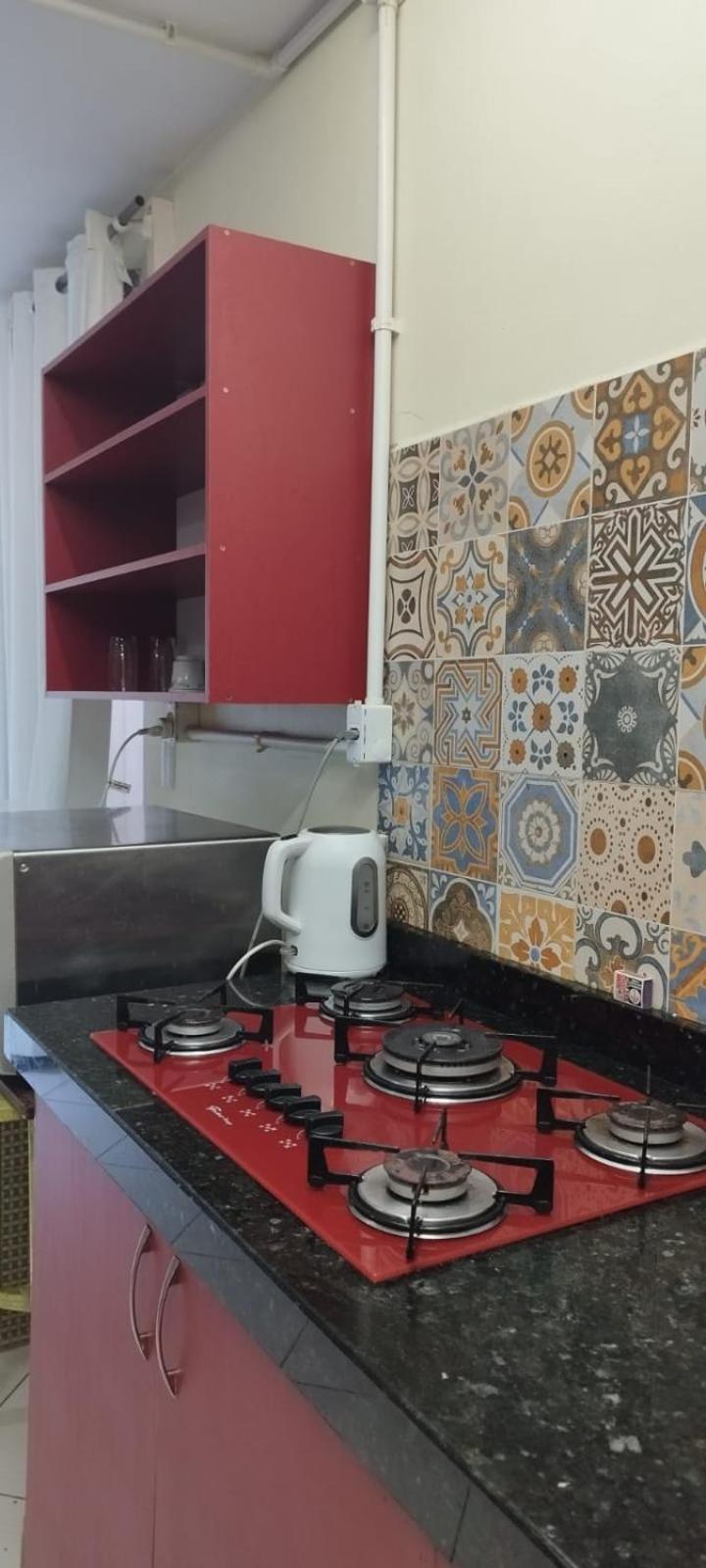 Hostel Em Brusque - Para Quem Busca Economia - Otima Localizacao Zewnętrze zdjęcie