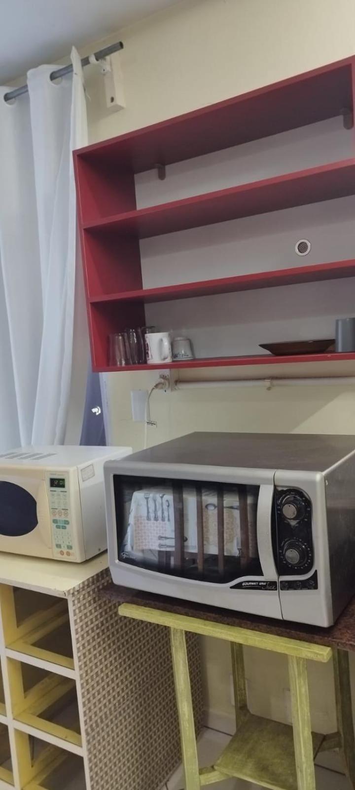 Hostel Em Brusque - Para Quem Busca Economia - Otima Localizacao Zewnętrze zdjęcie