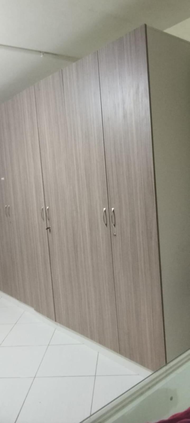 Hostel Em Brusque - Para Quem Busca Economia - Otima Localizacao Zewnętrze zdjęcie