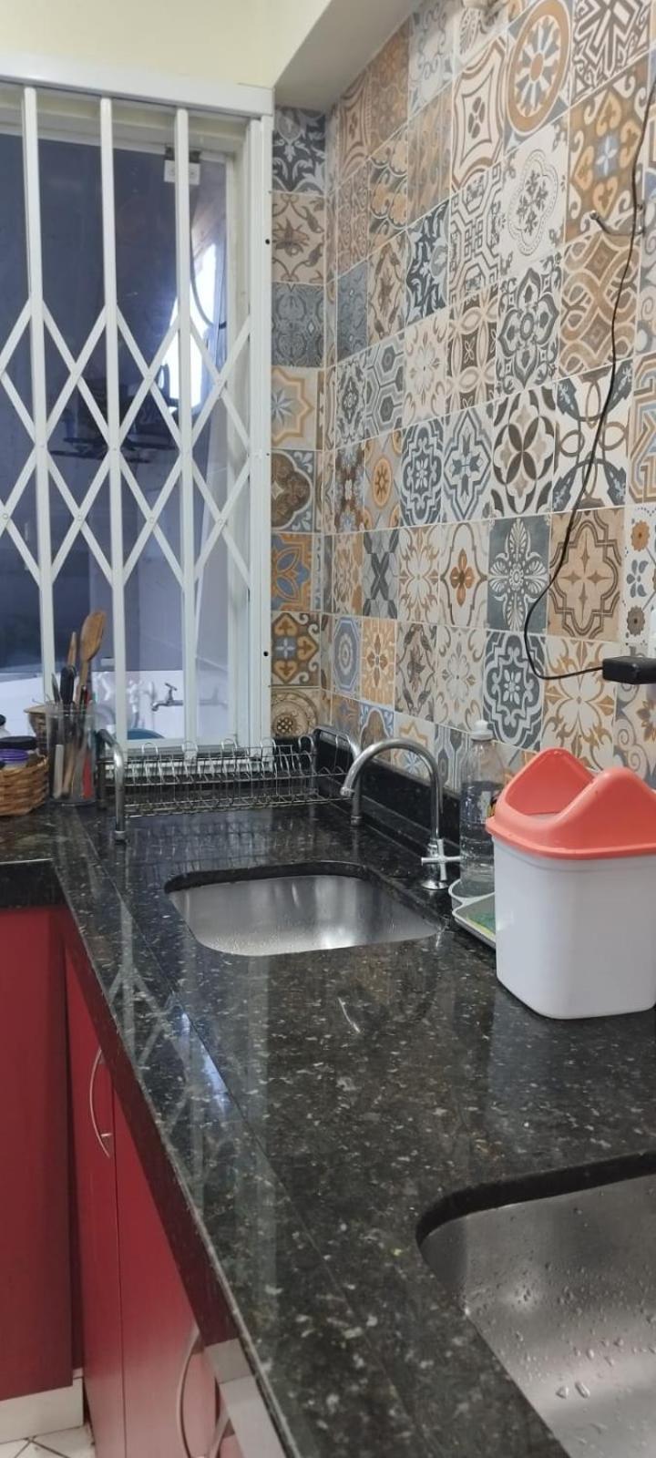 Hostel Em Brusque - Para Quem Busca Economia - Otima Localizacao Zewnętrze zdjęcie